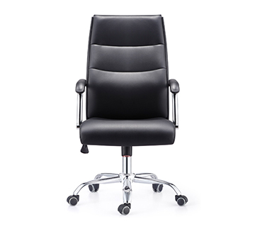 如何挑选办公家具的颜色