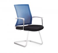 怎么鉴别办公家具的质量