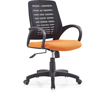 办公家具的安装摆放有哪些讲究