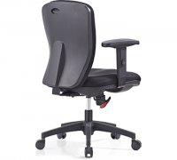 高品质办公椅的重要性，了解一下