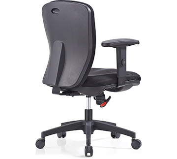 高品质办公椅的重要性,了解一下