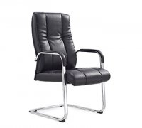 买办公沙发有这些禁忌