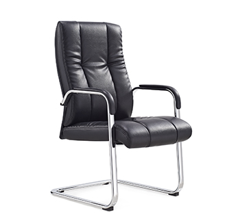 买办公沙发有这些禁忌