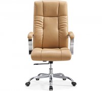 购买办公沙发需要注意哪些细节问题