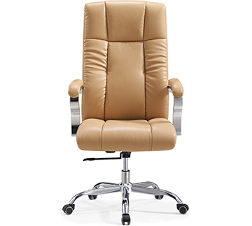 购买办公沙发需要注意哪些细节问题