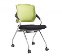 办公家具如何防潮