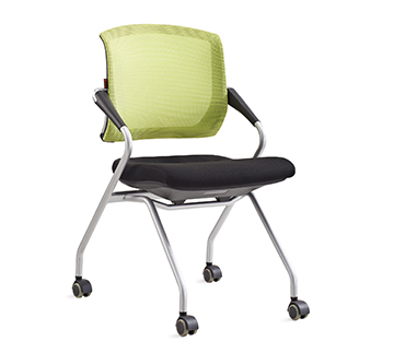 办公家具如何防潮