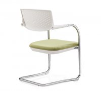 如何选择办公屏风