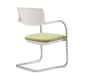 如何选择办公屏风