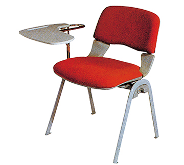 办公家具板材详细讲解