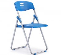 办公家具多元化发展