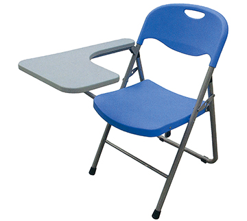 2018年办公家具市场趋势预料