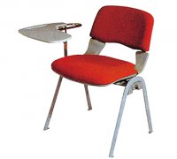 办公家具材质防尘方式的选择也是重点