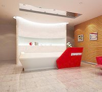 班台桌是如何保养的