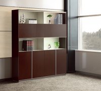 办公沙发的完美搭配打造和谐环境