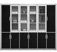 办公家具的色彩原理