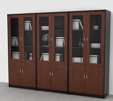 小公司如何置办办公家具