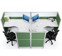 真皮办公家具的保养方法