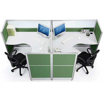 真皮办公家具的保养方法