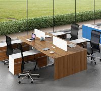 会议桌的挑选方法