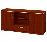 办公家具中文件柜有哪些种类