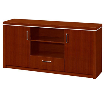 办公家具中文件柜有哪些种类