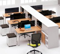 办公家具如何防止虫子蛀孔