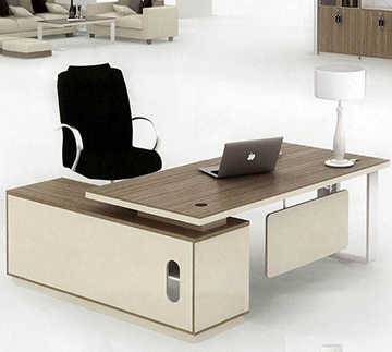 办公家具该如何选择？这些误区切勿踏入