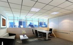 办公家具该怎么进行选择