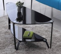 如何定制合适的家具产品