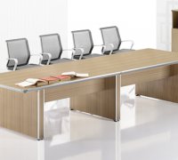 油漆类办公家具如何选择