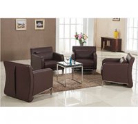 定做的办公家具消费者需要注意那些