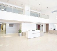 如何选择合适的定制家具厂