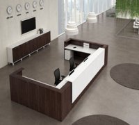 办公家具设计的重要性