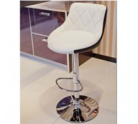 办公桌椅有哪些方式可以调整高低