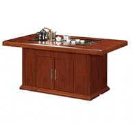 烟台家具厂家教你如何选购