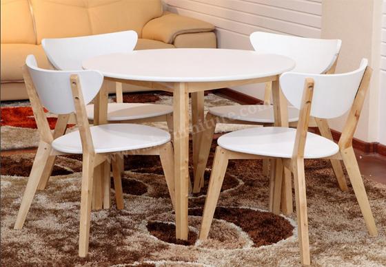 保养家具会忽略的细节问题